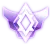 Emoji rocketleaguerankschampion3