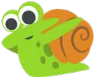 Emoji dabFiveM
