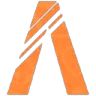 Emoji FiveM