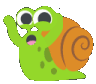 Emoji FiveMheureux