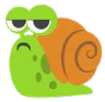 Emoji FiveMsnail