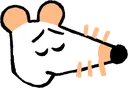 Emoji pensive_mimi