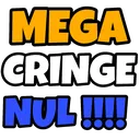 Emoji cringe