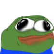 Emoji AC_animation_je_vois_flou