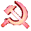 Emoji URSS_3
