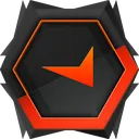 Emoji faceit