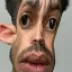 Emoji kesturaconte