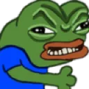 Emoji TI_dax