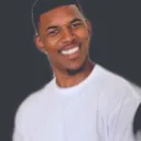 Emoji What