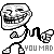 Emoji 2602youmad