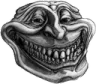 Emoji 6552fancytroll