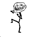 Emoji 4269wedoalittledancin