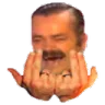 Emoji 14emote