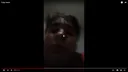 Emoji Capturedcran7