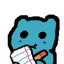 Emoji TS_mashuecris