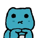 Emoji TS_mashumeh