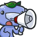 Emoji annoncewumpus