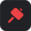 Emoji icons_ban