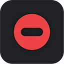 Emoji icons_busy