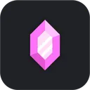 Emoji icons_colorboostnitro