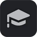 Emoji icons_education