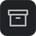 Emoji icons_archive