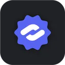 Emoji icons_colorserverpartner