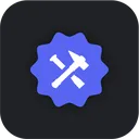 Emoji icons_colorstaff