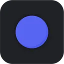 Emoji icons_dblurple