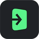 Emoji icons_join