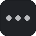 Emoji icons_loading