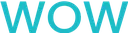 Emoji wow