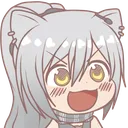 Emoji emoji_13