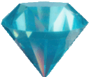 Emoji diamond