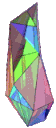 Emoji shard