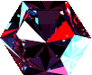 Emoji sparkle