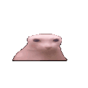 Emoji 3446bingusangry