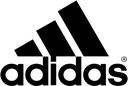 Emoji 800pxAdidas_Logo