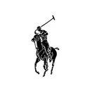 Emoji RalphLaurenlogo1