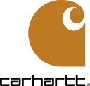 Emoji Carhartt_Logo