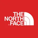 Emoji TheNorthFace_logo