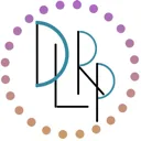 Emoji DreamLifeRP