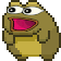 Emoji Aklowgroporc