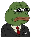 Emoji Sniff