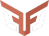 Emoji draftbot