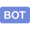 Emoji icon_bot