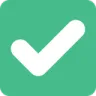 Emoji icon_check