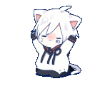 Emoji AnimeBoySorry