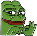 Emoji grnX