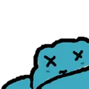 Emoji TS_mashumort
